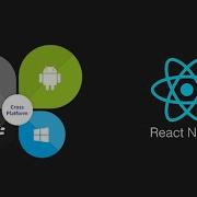 Expo Command Not Found Expo Start Error React Native