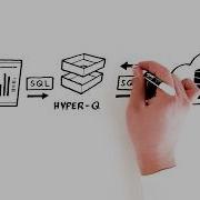 Datometry Explainer Video
