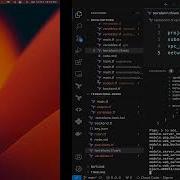 How You Can Provision Google Cloud Resources Using Terraform IAC Demo