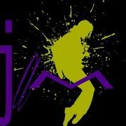 Michael Jackson Jam This Is It 2009 HD 1080p
