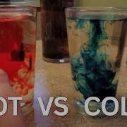 Can You Explain Diffusion
