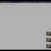 How To Create Desktop Notifications