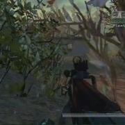 Spotlight COD4 MW2 STAR
