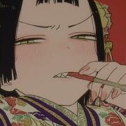 あ Feat 可不