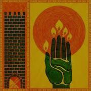 Saintseneca Non Prophet