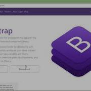 Bootstrap Environment Setup