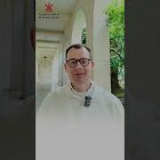 Давайте споём вместе с Папой Римским 4 Mysterium Fidei