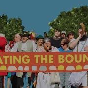 Beating The Bounds 2023