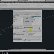 Profil Geo Tools
