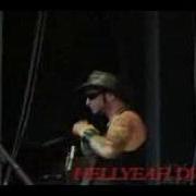 Hellyeah Trailer 4