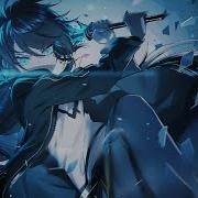 Nightcore Power