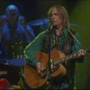 Learning To Fly Tom Petty W Stevie Nicks
