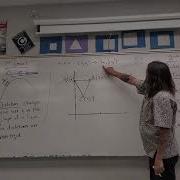 Intro To A Sequence Of Transformations And Non Rigid Transformations Or Honors Int 1 Lesson 18 1