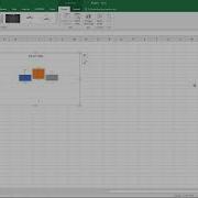How To Create A Box Plot Chart In Excel For Statistical Analysis And Data Insights