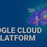 Google Cloud AI Platform Tutorial Google Cloud AI Platform GCP Training Edureka Rewind 2