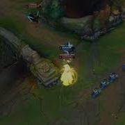 How To Double Kill When You Get Ganked Gold Ranked Ekko