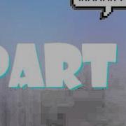 Somebody To You Multi Fandom Collab OPEN