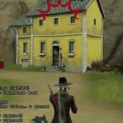 BFH Exploting Glitch In CC Shooting From Inside The House