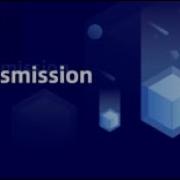 08 OTN Overview