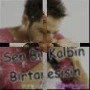 GÖKHAN ÖZEN SENİ ÖZLEDİM Süper Yaaaa