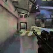 Hack CF Full Level