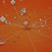 An Introduction To Master Data Management
