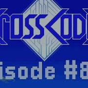 CrossCode Episode 86 Trial Of Agility