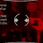 TERMINATOR VISION TEST 1