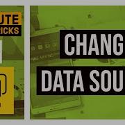 Power BI Desktop Tips And Tricks 14 100 Change Data Source
