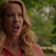 PITCH PERFECT 2 BACK TO BASICS BECHLOE ARGUING