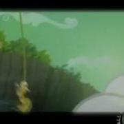 Reading Rainbow Dash