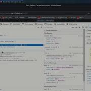 HackTheBox Invite Code Challenge Bypass 2021 How To Register On Hack The Box