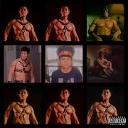 Guram D Toxi Забудь Right Version Gachi Remix