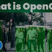 What Is OpenCV With Python Complete Tutorial Hindi