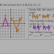 9 4 Composition Of Transformations