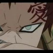The Obligatory AMV HELL Best Comedy AMV Anime Vegas 2008