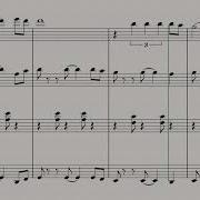 Stand By Me Cuarteto De Cuerdas Bohemian String Quartet