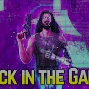 EPIC MUSIC Future Royalty Back In The Game Lyric Video