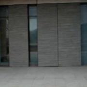 Dynamic Wall 00
