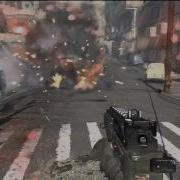 Hd Pvr Quality Test HD