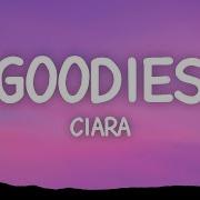 Ciara Goodies Lyrics Ft Petey Pablo