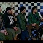 Deftones Interview In Viva Zwei 2001 Cologne Germany
