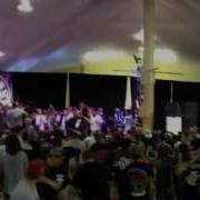 Minority Unit Last Show Sound Fury 2012 Pt 3