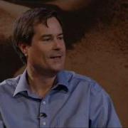 David Braben A BAFTA Life In Video Games Elite