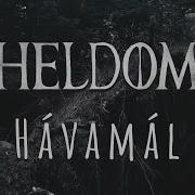 Heldom Hávamál