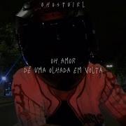 Right Here Chase Atlantic Tradução