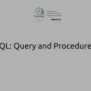 Top SQL Query And Procedure Stats