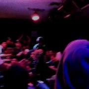 Minority Unit Cobalt Cafe 1 1 2012