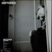 Deftones Simple Man