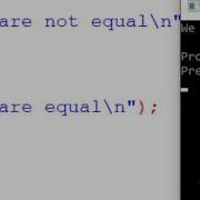 Null Pointer Application And Usage In C CPP